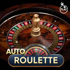 Auto-Roulette slot visual from Pragmatic Play available on zumospin-casinonl.com