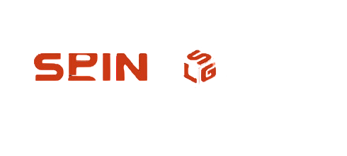 SpinLogic Gaming