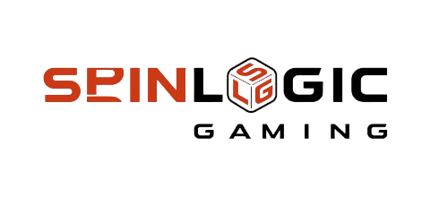 SpinLogic Gaming